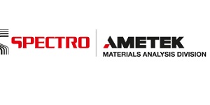 Using X-ray Fluorescence Spectrometry for Compliance Screening and Quality Control of Multilayer Structures in the Electronics Industry.