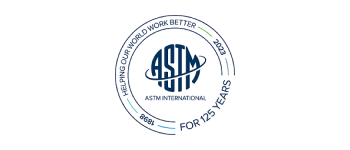 Value of ASTM International Standards in Today’s Marketplace