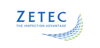 Webinar Explores Innovative Approach to Improve Nozzle Weld Inspections