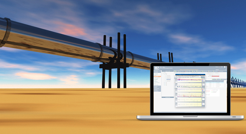 webinars detail page