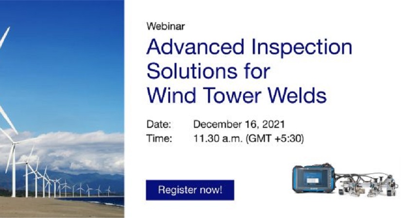 webinars detail page