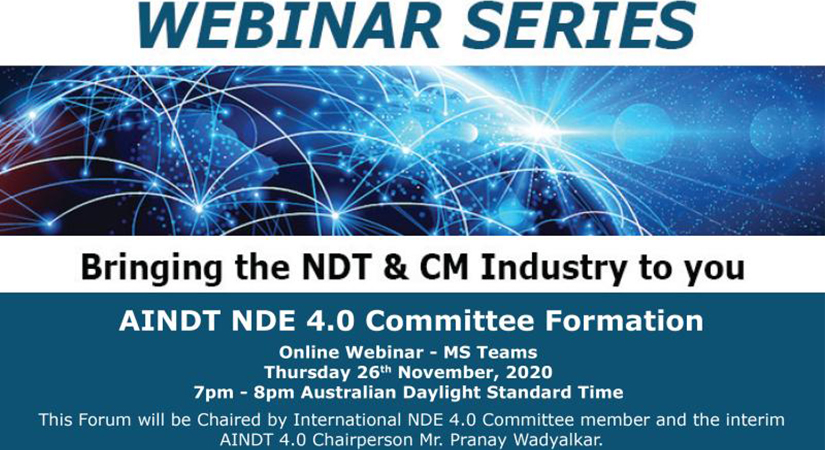 webinars detail page