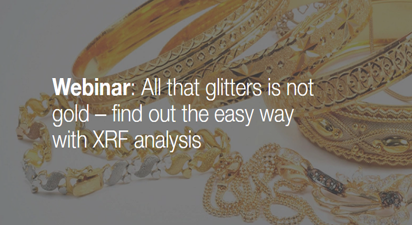 webinars detail page