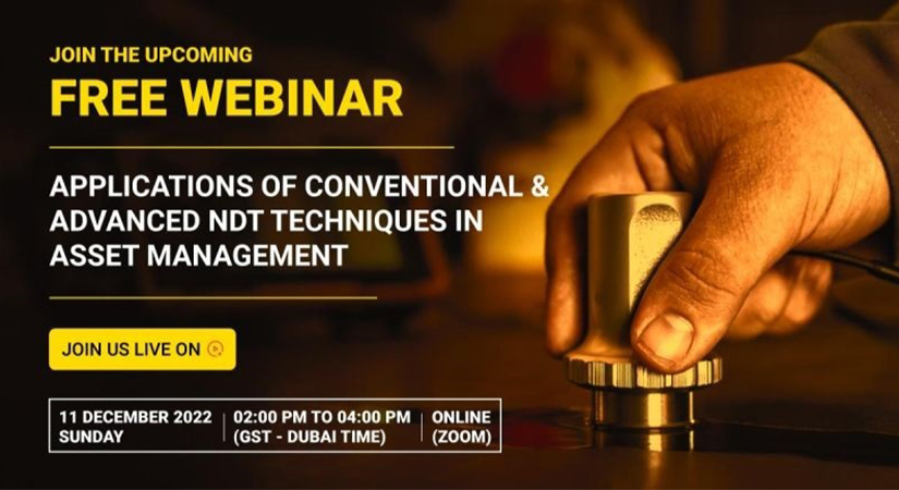 webinars detail page