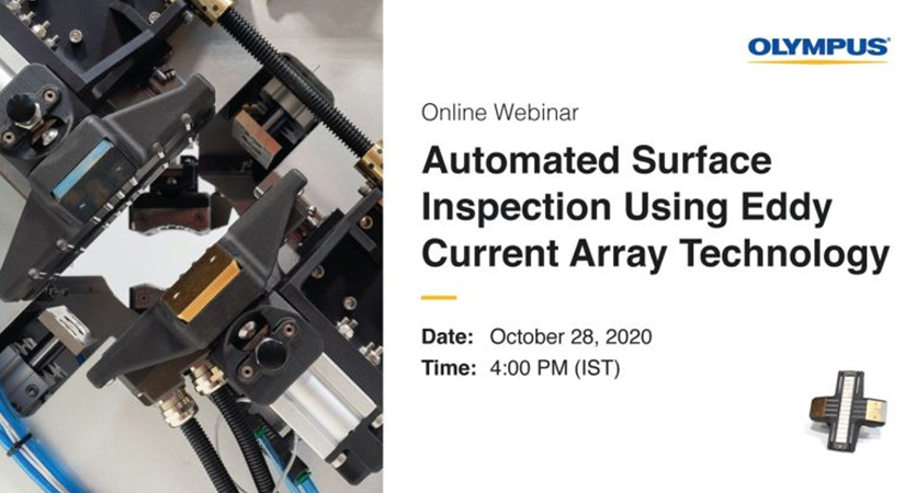 webinars detail page