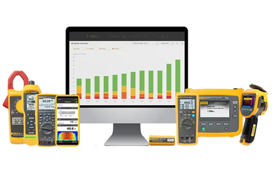 webinars detail page