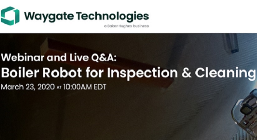 webinars detail page