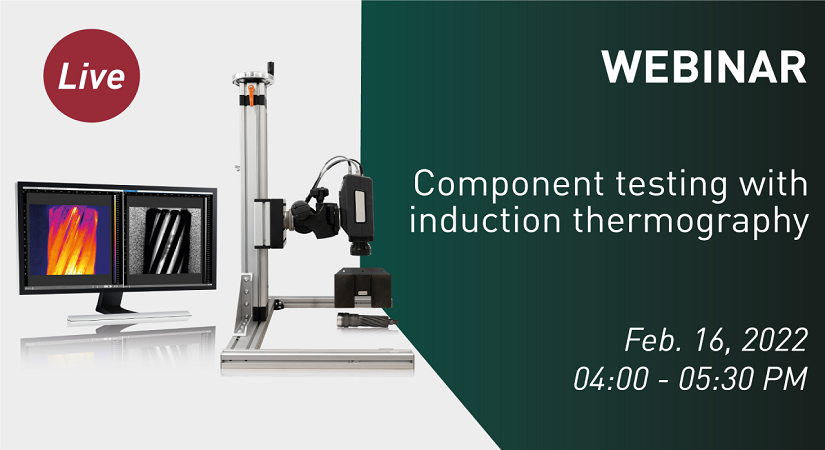webinars detail page