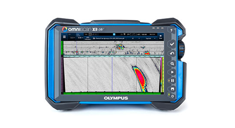 webinars detail page