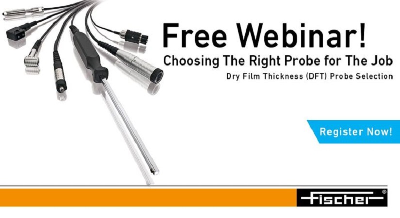 webinars detail page