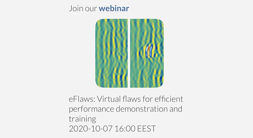 webinars detail page