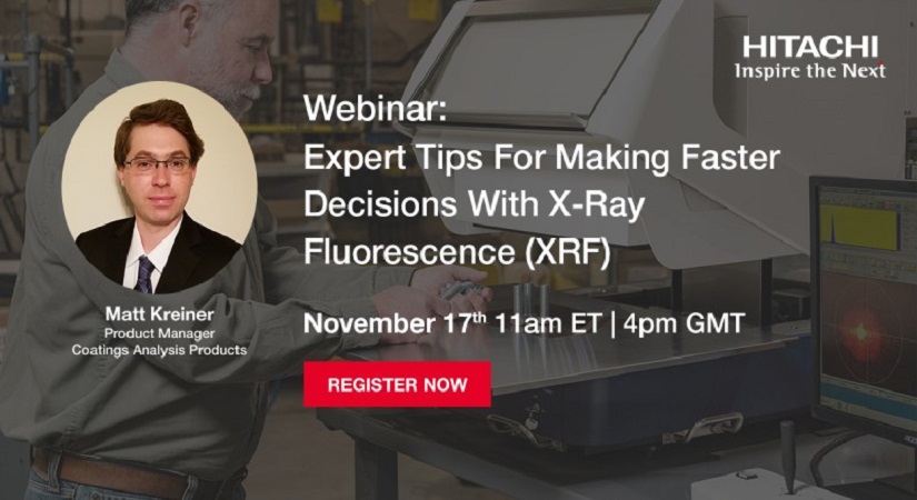 webinars detail page