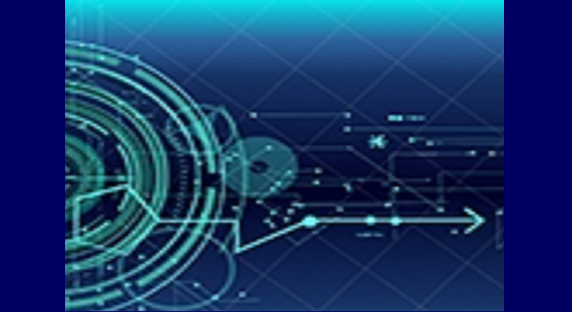 webinars detail page