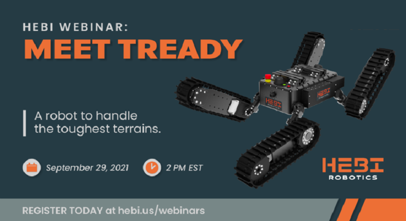 webinars detail page