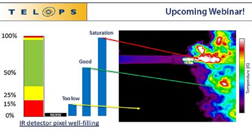 webinars detail page