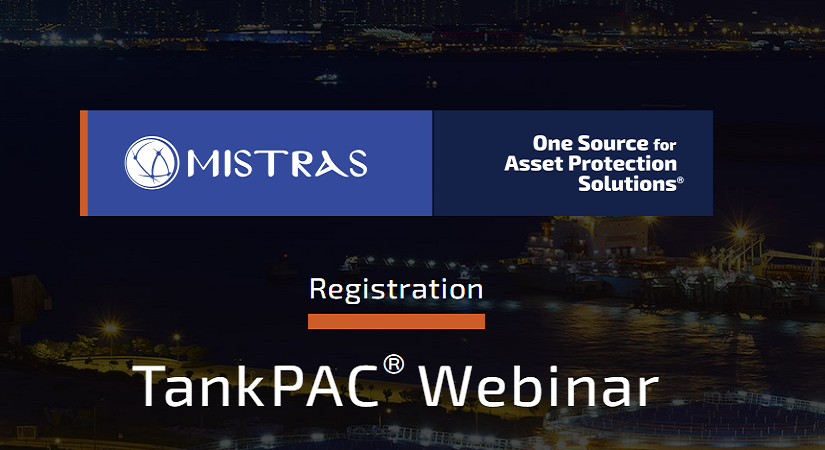 webinars detail page