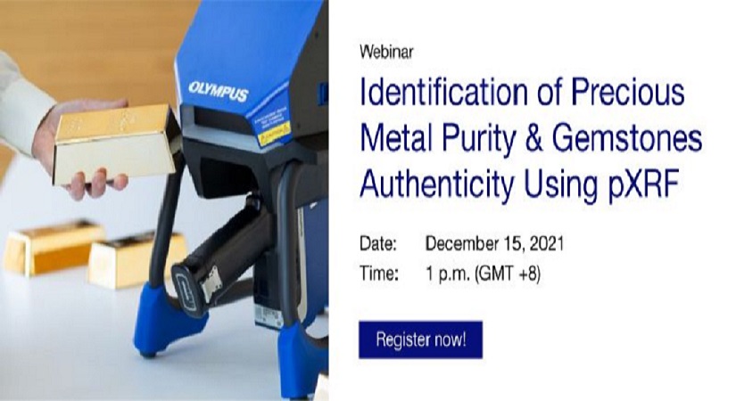 webinars detail page