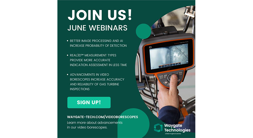 webinars detail page