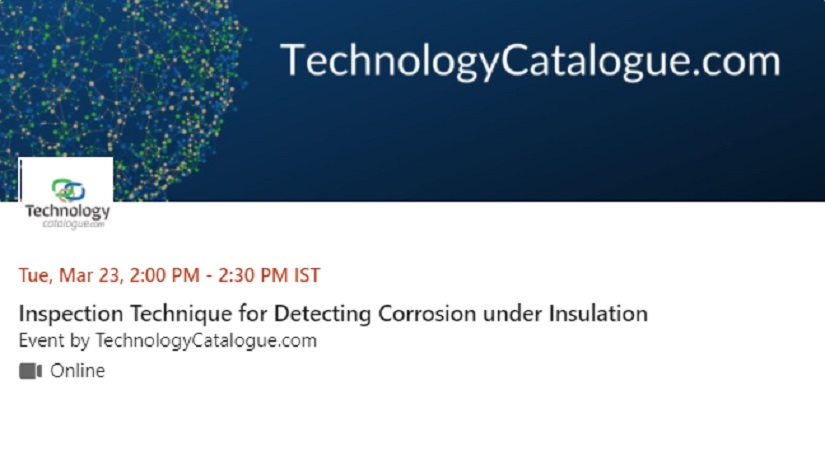 webinars detail page