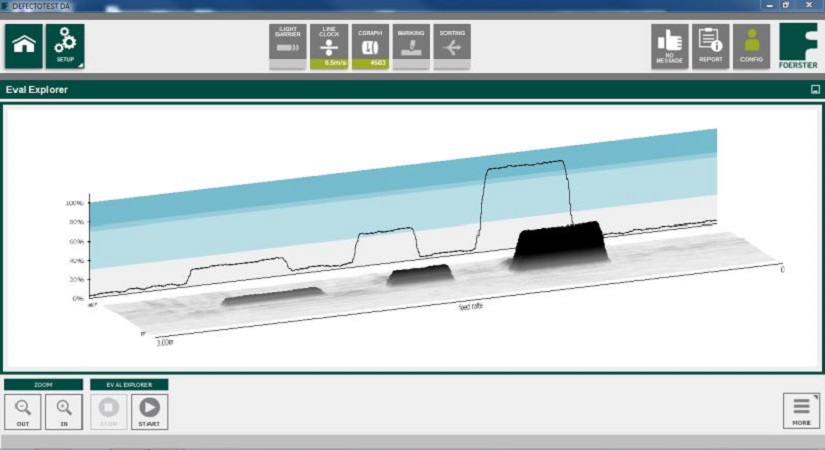 webinars detail page
