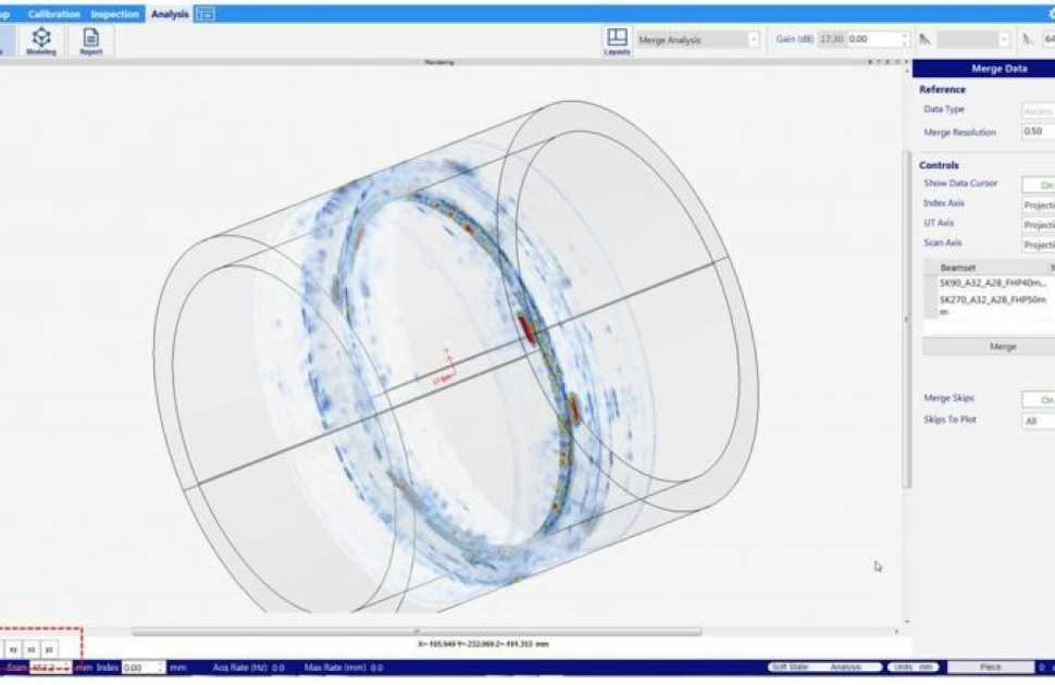 webinars detail page