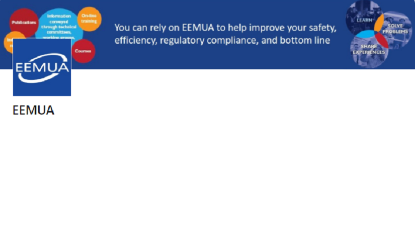 webinars detail page