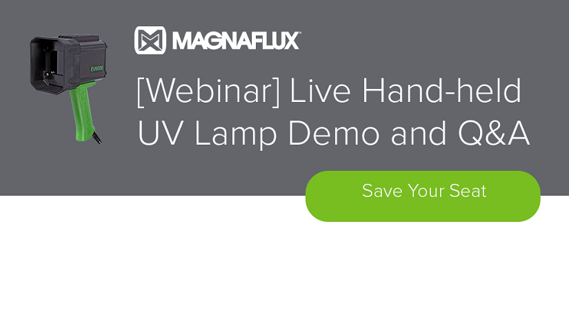 webinars detail page