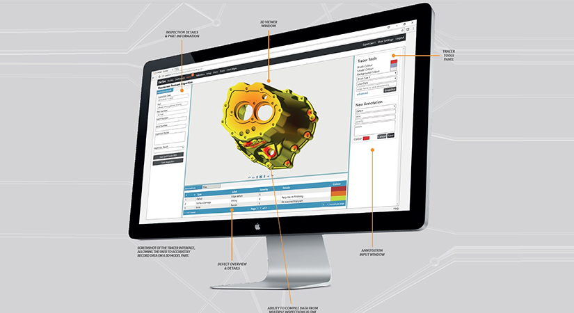 webinars detail page