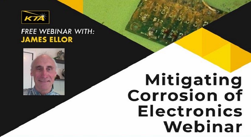 webinars detail page