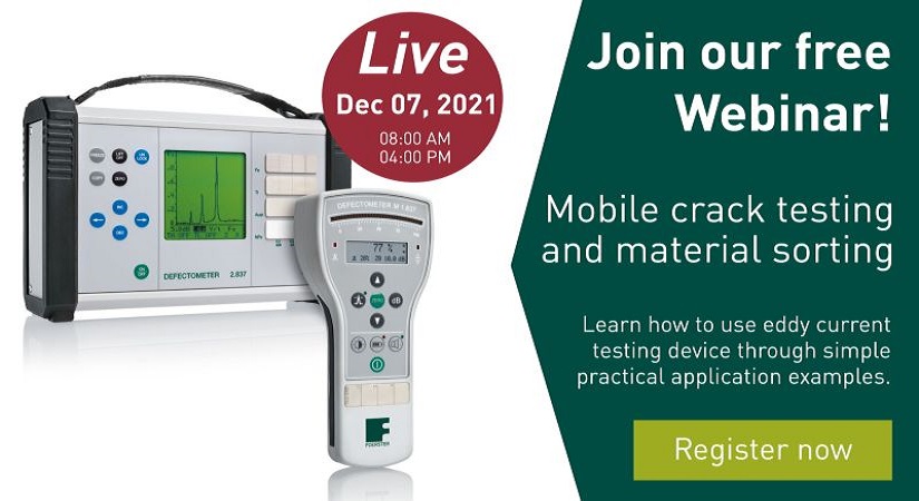 webinars detail page