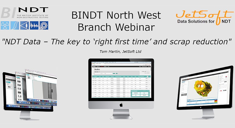 webinars detail page