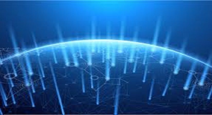webinars detail page