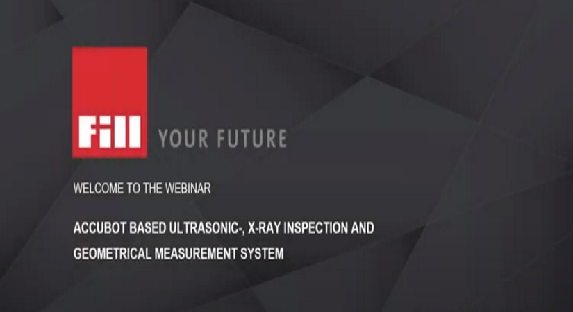 webinars detail page