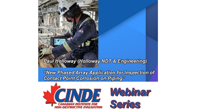 webinars detail page