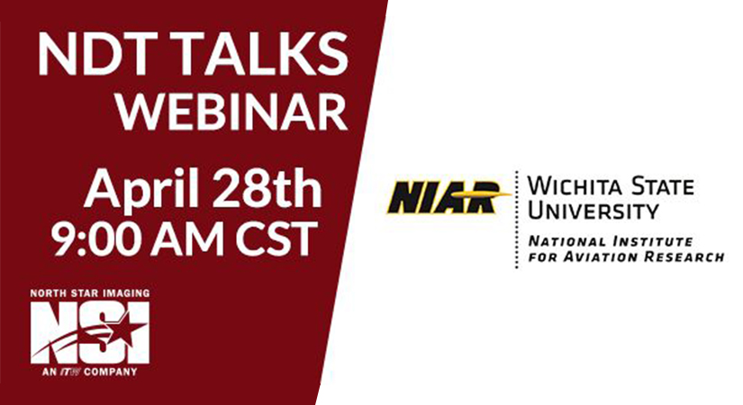 webinars detail page