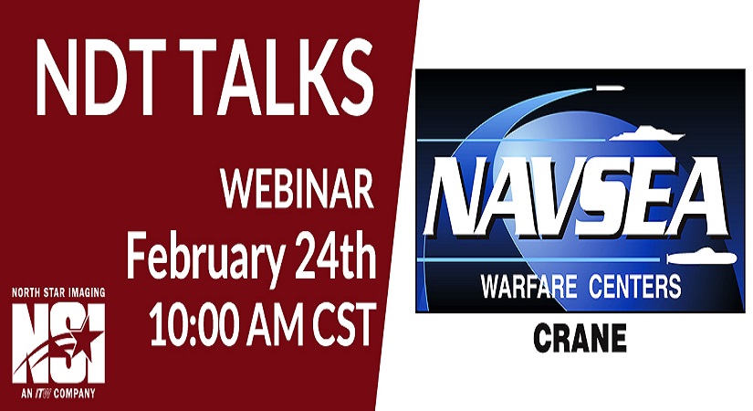 webinars detail page