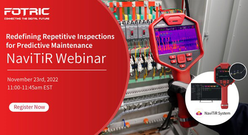 webinars detail page