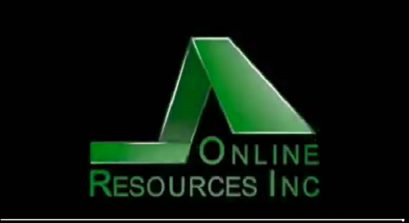 webinars detail page