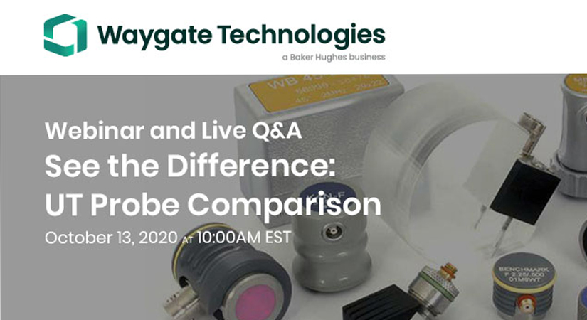 webinars detail page