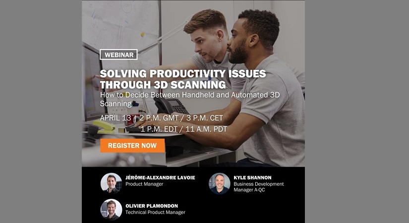 webinars detail page