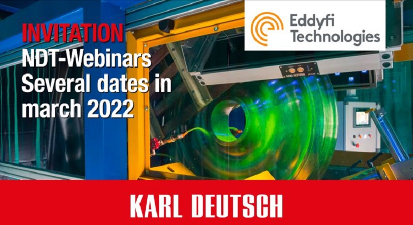 webinars detail page