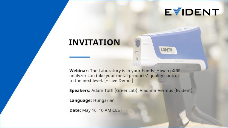 webinars detail page