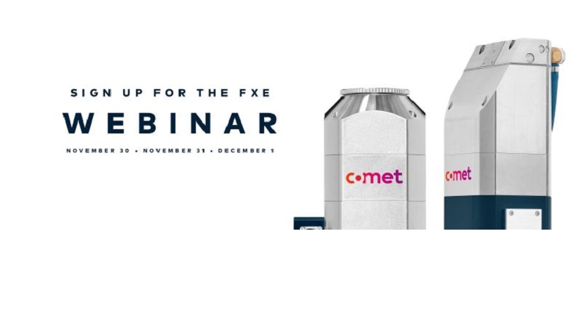 webinars detail page
