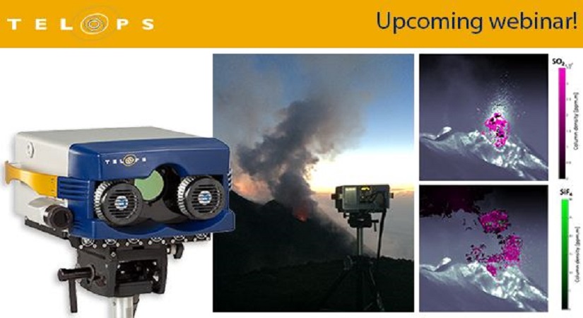 webinars detail page