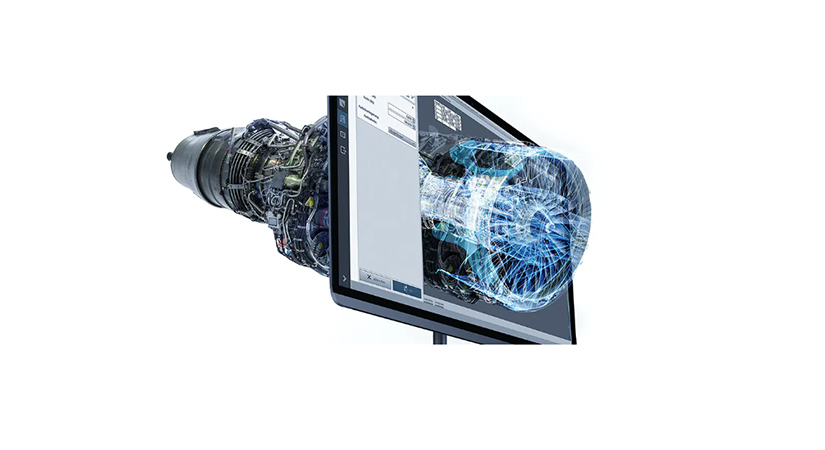 webinars detail page