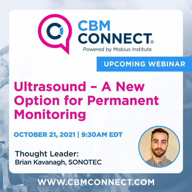 webinars detail page