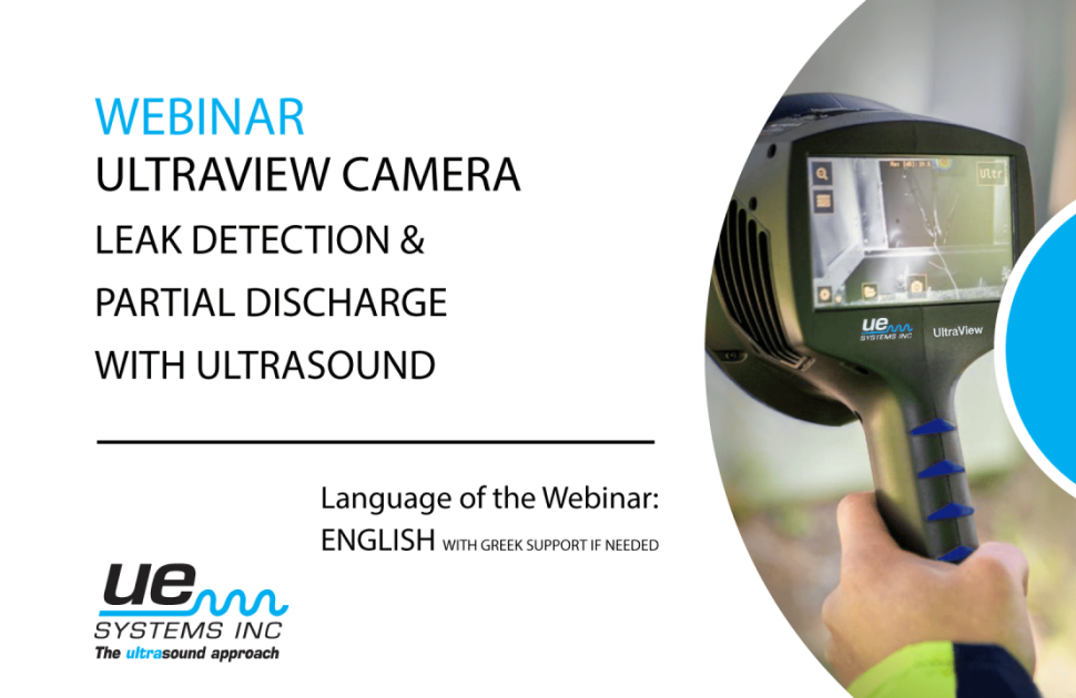 webinars detail page