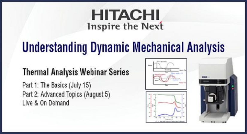 webinars detail page