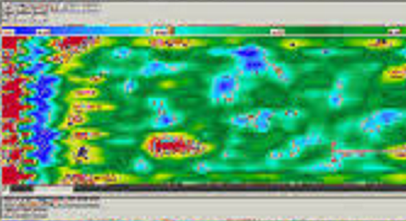 webinars detail page