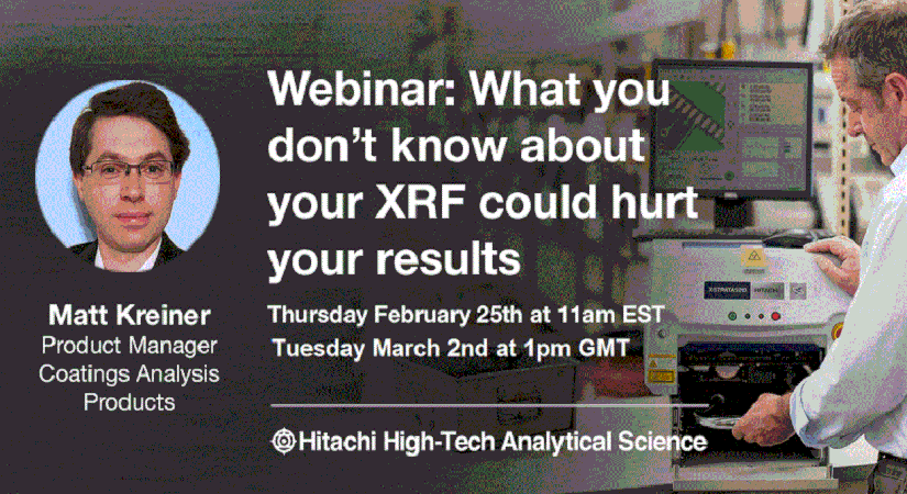 webinars detail page